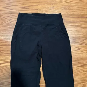 Lululemon athletica align joggers thumbnail 2