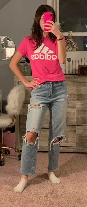 T-Shirt thumbnail 1