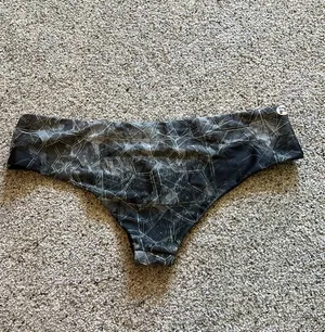 Palegic Bathing Suit thumbnail 7