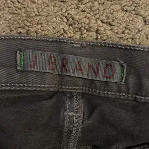‎J brand jeans 29 thumbnail 6