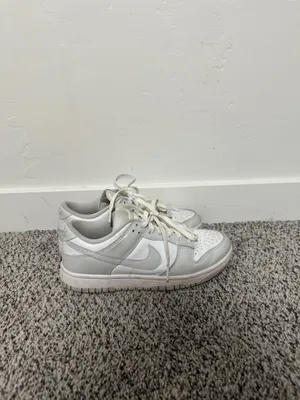Nike Dunk Women’s Low thumbnail 3