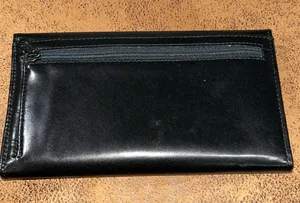 Mundi Venice calf-wallet thumbnail 2