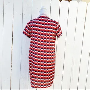September‎ Momo lightweight dress Size Large Juniors thumbnail 3