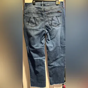Seven7 Jeans thumbnail 2