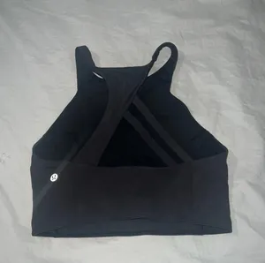 Lululemon Sports Bra 6 thumbnail 2