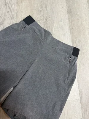 Calia active shorts thumbnail 2