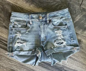 American Eagle Outfitters Shorts thumbnail 1