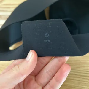 Lululemon bra thumbnail 5