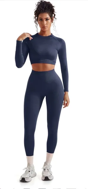 Amazon Workout Set thumbnail 1