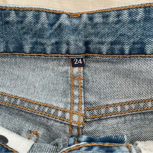 LF STAR JEANS! thumbnail 2