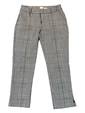 A New Day Plaid Stretch Elastizado 6 thumbnail 1