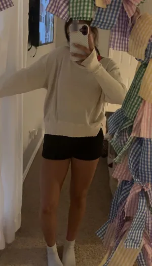 Aerie Sweater thumbnail 1