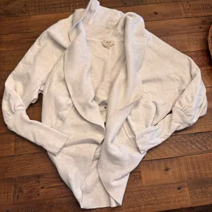 ARITZIA WILFRED Diderot Cardigan‎ thumbnail 3