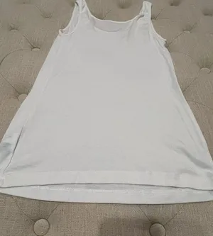 Old Navy sequined Tank- Size Small thumbnail 5