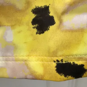FINAL MARKDOWN Ann Taylor tank top small thumbnail 8