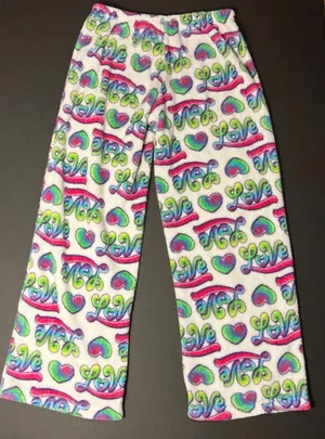 SO Love Pants  thumbnail 3