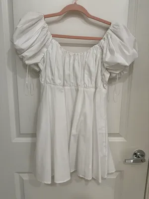 Abercrombie & Fitch Dress thumbnail 1
