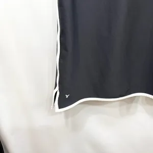Old Navy Active XL Dress Skort Built-in Shorts‎ Powersoft Go-Dry Black 1839 thumbnail 8