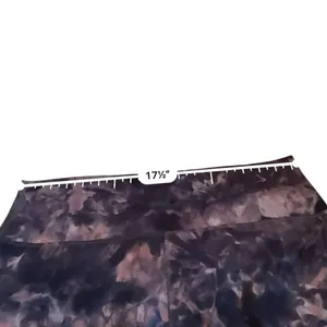 Lululemon‎ Align High-Rise Pant Womens 16 Diamond Dye Graphite Grey Pink Pastel thumbnail 11