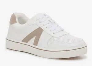 MIA Krew Sneakers thumbnail 1