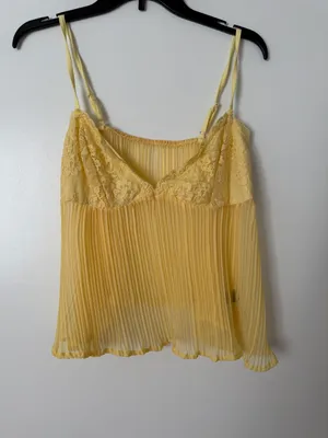SHEIN Top thumbnail 3