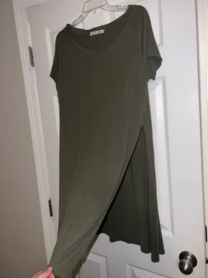 Free People Cover-Up thumbnail 2