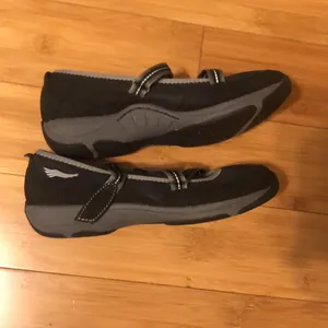 Dansko Hilda Mary Jane Criss Cross Strap Shoes Women’s Size 36 thumbnail 4