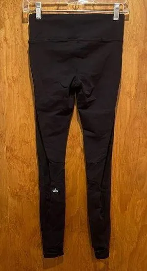 Alo Leggings thumbnail 1