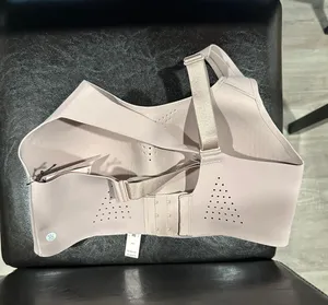 Victoria's Secret Sports Bra thumbnail 2