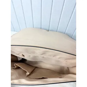 Harry Potter Hogwarts Letter Satchel Bag Primark Cream Envelope Crossbody‎ Bag thumbnail 4