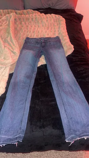 Ariat Jeans thumbnail 3