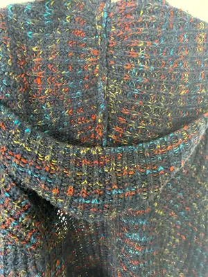 Urban Outfitters Cardigan thumbnail 6