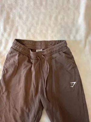 Gymshark Sweatpants  thumbnail 2
