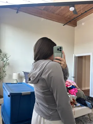 exercise zip up yoga thumbnail 3