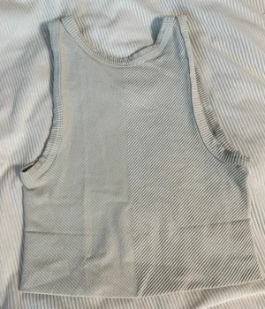 NIKIBIKI Tank Top thumbnail 2