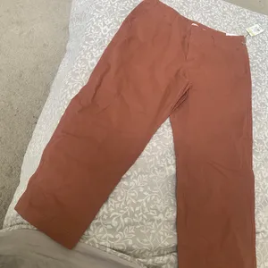 A New Day Women's High-Rise Straight Ankle Chino Pants - ™ thumbnail 2
