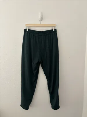 Quince Flowknit Performance Joggers thumbnail 3