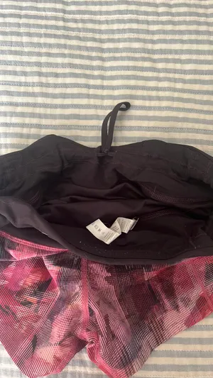 Lululemon Shorts thumbnail 4