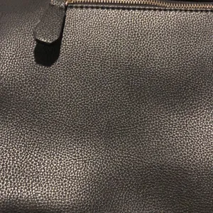 Guess Striped Colorblock Shoulder Bag thumbnail 8