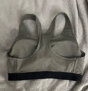 Dri-Fit Sports Bra thumbnail 5