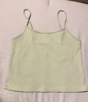 American Eagle Tank thumbnail 1