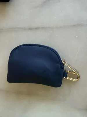 Lululemon card pouch  thumbnail 2