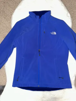 Waterproof Jacket thumbnail 1