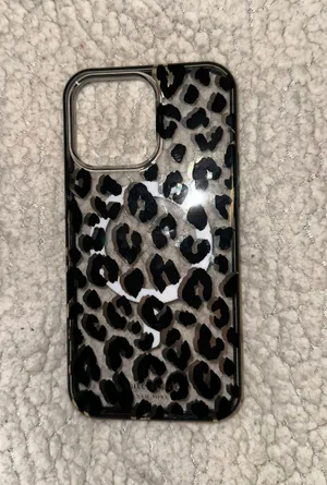Kate Spade Iphone 14 Pro Max case thumbnail 1