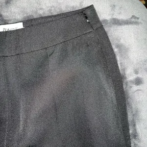 Princess Polly Jensen Pants in Black Size 4 thumbnail 14