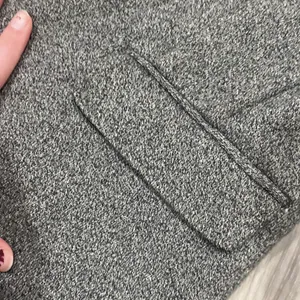Loft Women’s petite medium buisness jacket thumbnail 6