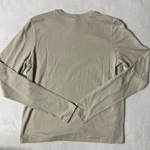 SKIMS Relaxed Long Sleeve T-Shirt M thumbnail 3