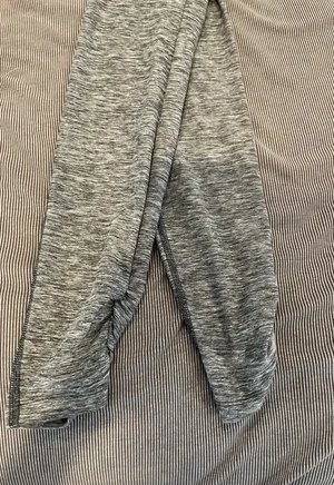 Leggings thumbnail 2