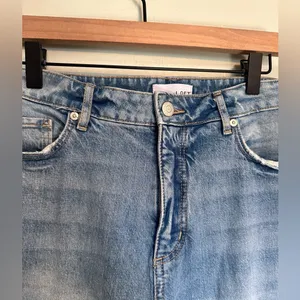 Loft Jeans thumbnail 5