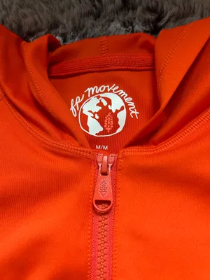 FP Movement Jacket thumbnail 3